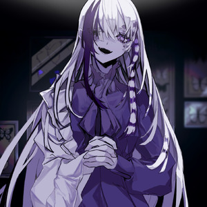 紫悦被弄到高潮喷水
