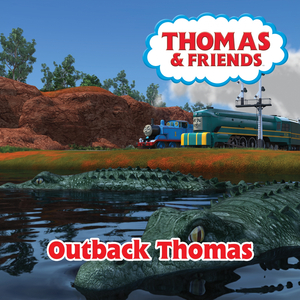 紫悦被弄到高潮喷水
