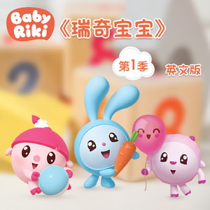 紫悦被弄到高潮喷水
