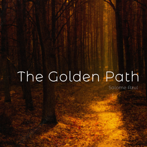 紫悦被弄到高潮喷水
