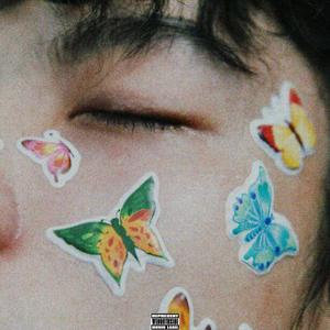 紫悦被弄到高潮喷水
