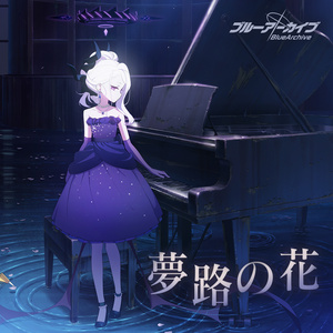 紫悦被弄到高潮喷水
