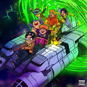 紫悦被弄到高潮喷水
