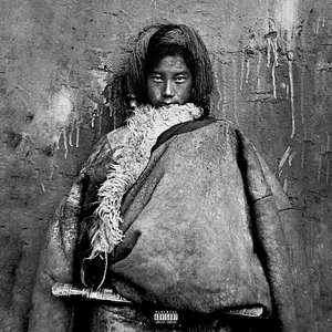 紫悦被弄到高潮喷水
