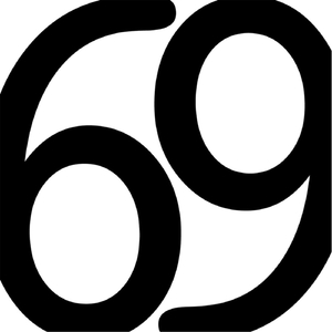 紫悦被弄到高潮喷水
