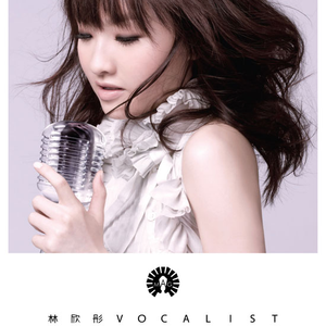 紫悦被弄到高潮喷水
