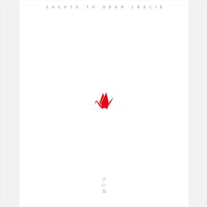 紫悦被弄到高潮喷水
