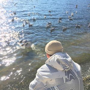 紫悦被弄到高潮喷水
