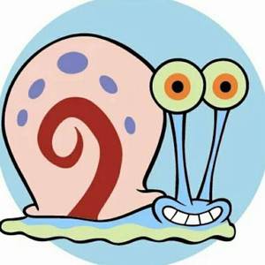 紫悦被弄到高潮喷水
