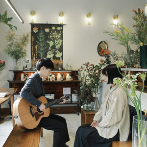 紫悦被弄到高潮喷水
