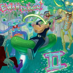 紫悦被弄到高潮喷水
