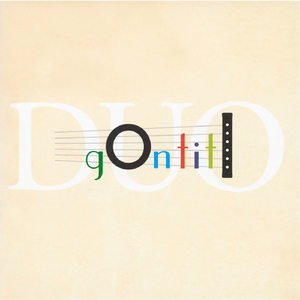 紫悦被弄到高潮喷水
