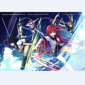 紫悦被弄到高潮喷水
