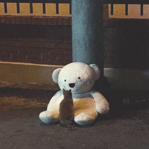 紫悦被弄到高潮喷水
