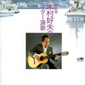 紫悦被弄到高潮喷水
